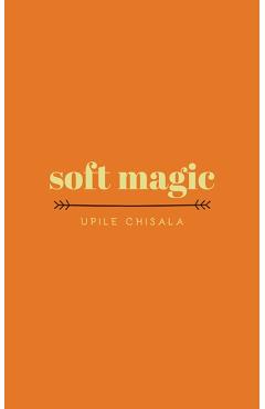 soft magic