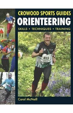 Orienteering