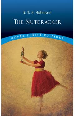 Nutcracker
