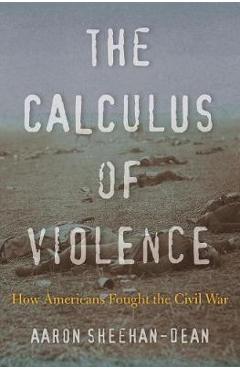 Calculus of Violence