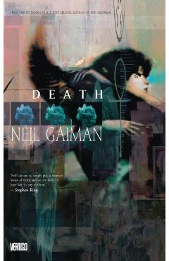 Death
