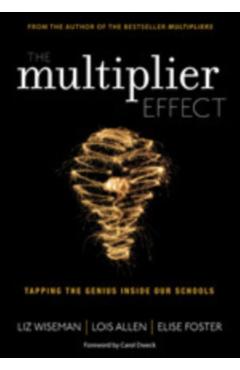 Multiplier Effect