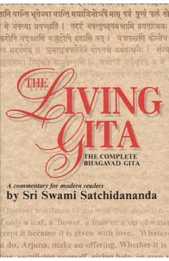 Bhagavad-Gita