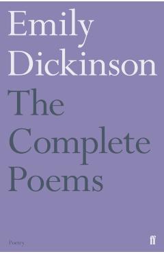 Complete Poems