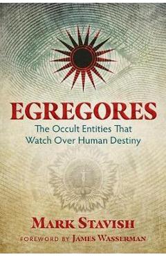 Egregores