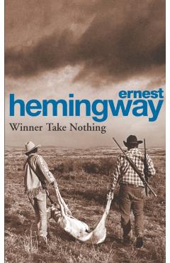 Winner Take Nothing