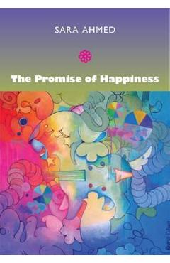 Promise of Happiness