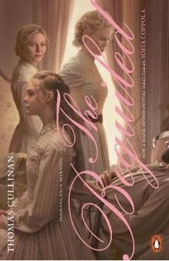 Beguiled
