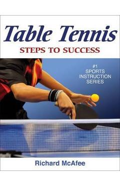 Table Tennis