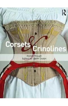 Corsets and Crinolines - Imagine 1