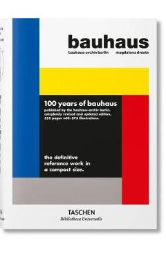 Bauhaus