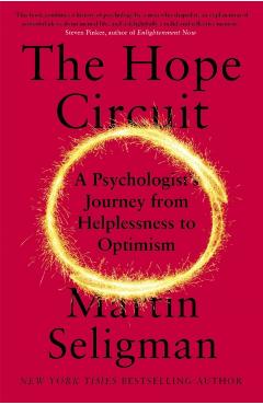 The Hope Circuit