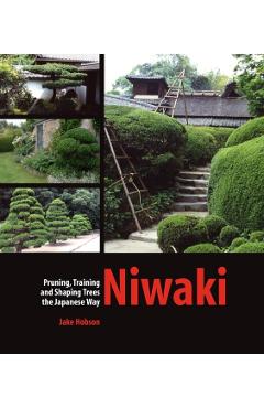 Niwaki