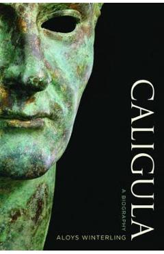 Caligula - Imagine 1