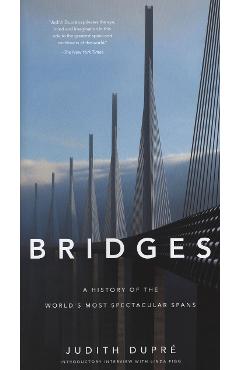 Bridges (New edition)