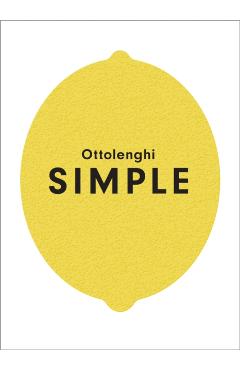 Ottolenghi SIMPLE