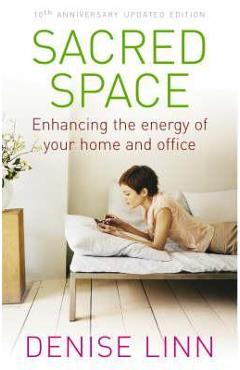 Sacred Space