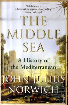 Middle Sea