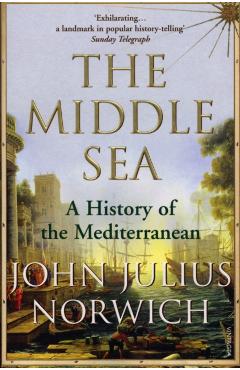 Middle Sea