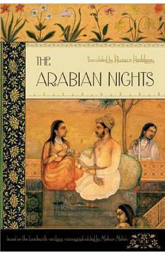 Arabian Nights