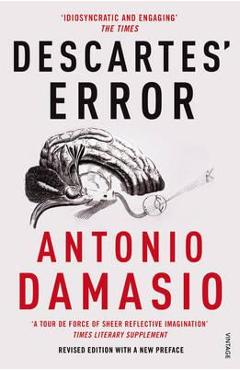 Descartes\' Error