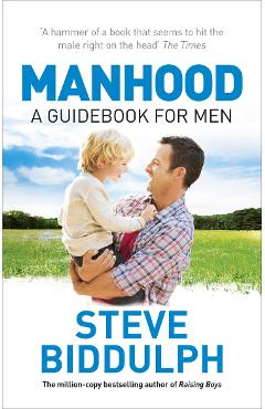 Manhood