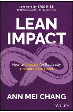Lean Impact