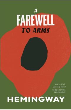 Farewell To Arms