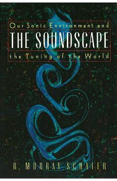 Soundscape