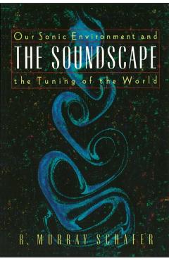 Soundscape