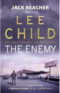 Enemy
