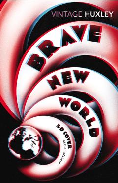 Brave New World