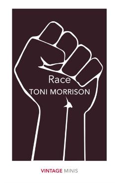Race