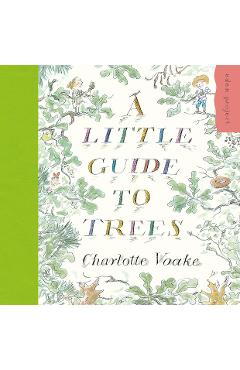 Little Guide to Trees