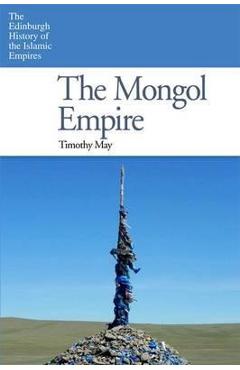Mongol Empire - Imagine 1