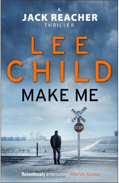 Make Me