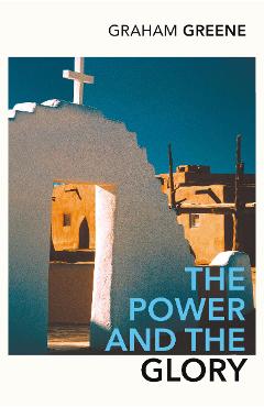 Power and the Glory