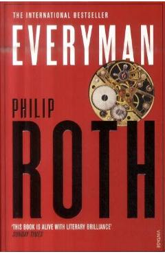 Everyman