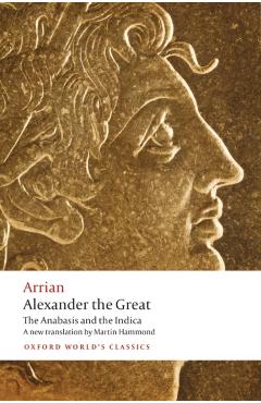 Alexander the Great