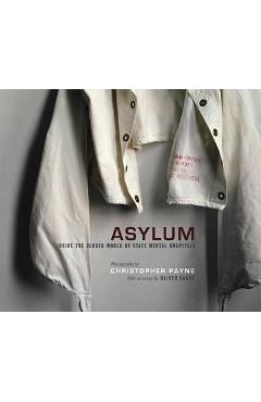 Asylum