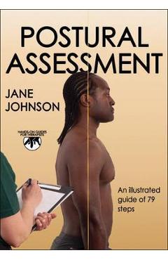 Postural Assessment