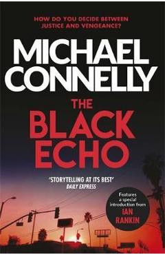 Black Echo