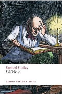 Self-Help