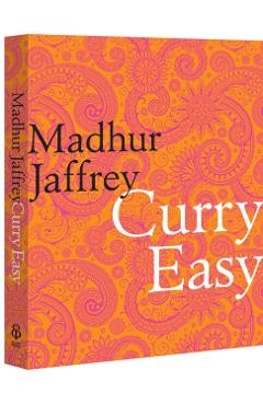 Curry Easy