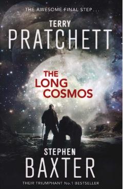 Long Cosmos