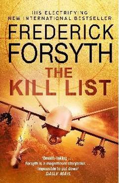 Kill List