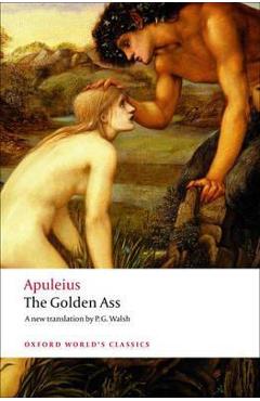 Golden Ass