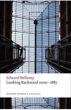 Looking Backward 2000-1887