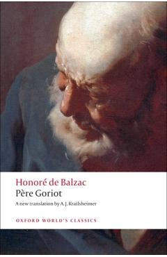 Pere Goriot