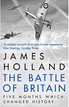 Battle of Britain
